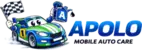 Apolo Mobile Auto Care