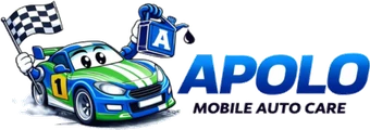 Apolo Mobile Auto Care