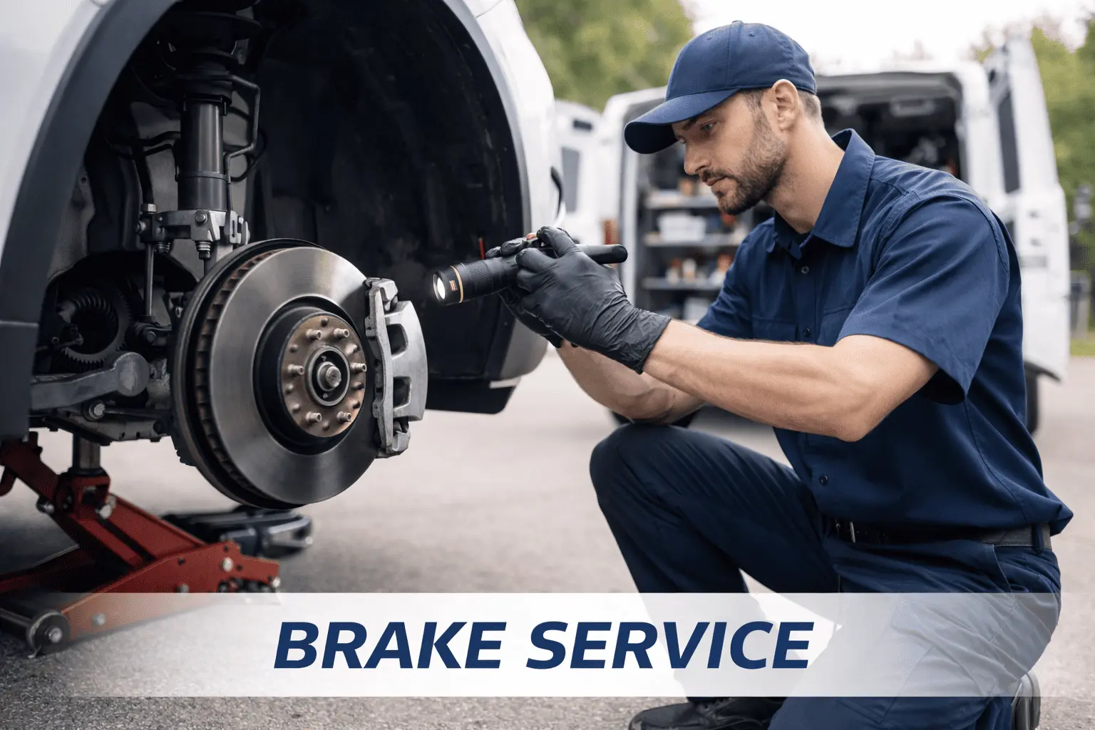 Brake Service Indianapolis.webp
