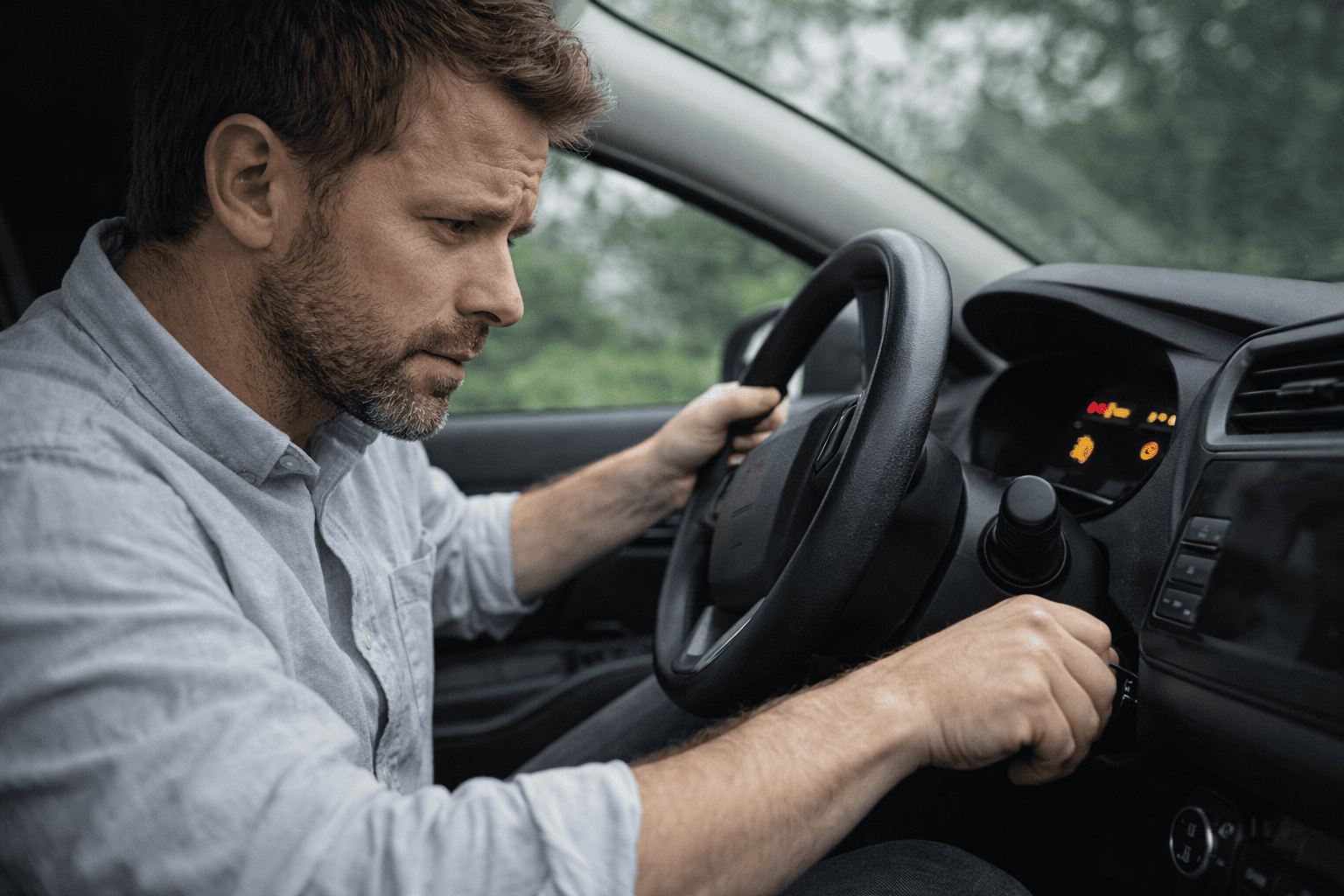 How Long Does a Car Battery